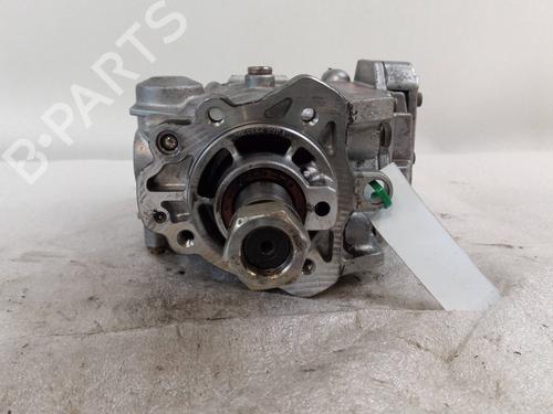 Injection pump OPEL ZAFIRA A MPV (T98) 2.0 DTI 16V (F75) | BP27367627M78 