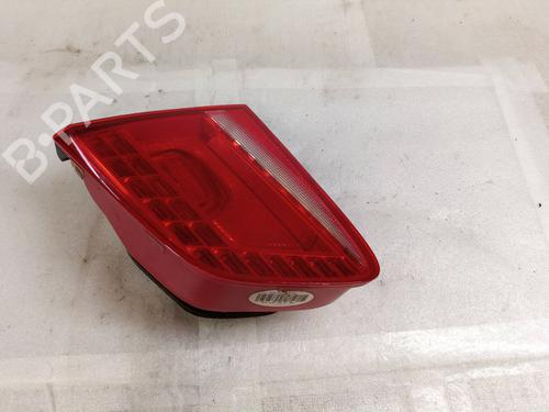 Right tailgate light VW PASSAT B7 (362) | BP32724910C80 - Image 5