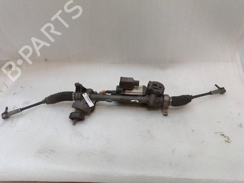Used Steering rack VW GOLF V (1K1) [2003-2010]  30635432