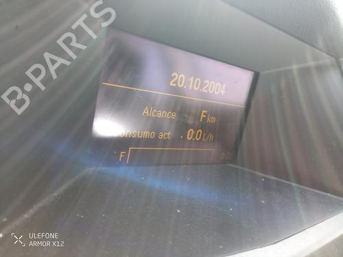 Engine control unit (ECU) OPEL ASTRA H (A04) | BP32721911M57 - Image 12