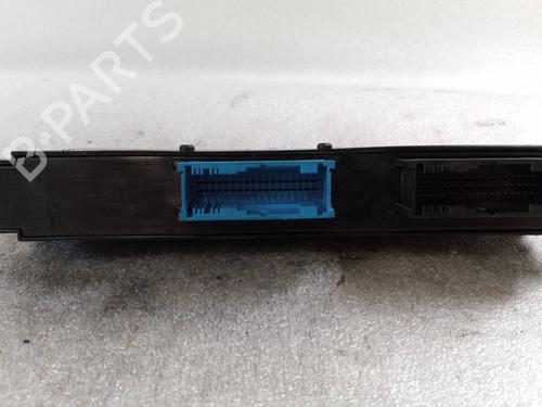 Fuse box BMW 3 (E90) 320 d | BP38015025E1 - Image 2