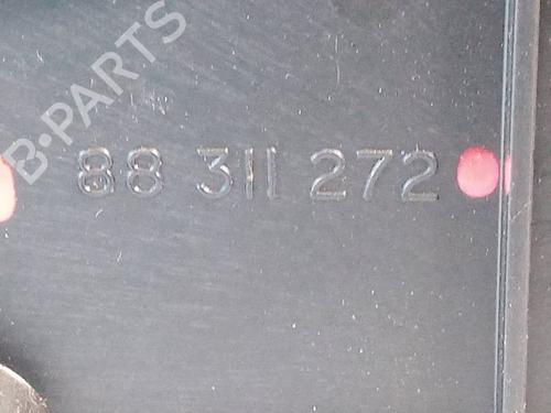 Instrument cluster ROVER 75 (RJ) 2.0 CDT | BP22398194C47 