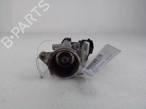 Zawór EGR RENAULT SCÉNIC I MPV (JA0/1_, FA0_) 1.9 dCi RX4 | BP11735072M69 