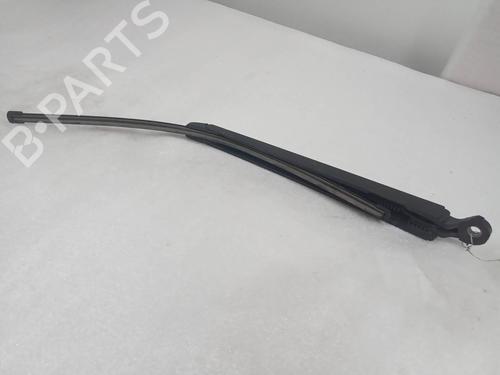 Rear windshield wiper arm VW TOURAN (1T1, 1T2) 1.9 TDI | BP15386458C144 