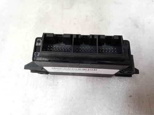 Electronic module VOLVO XC70 II (136)  | BP15260170M83
