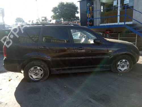 Modulo electronico SSANGYONG REXTON / REXTON II (GAB_) 2.7 Xdi | BP9671464M83 