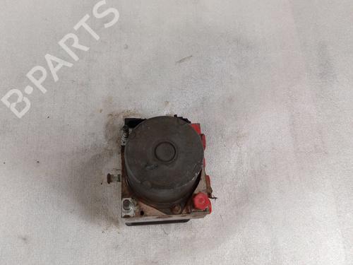 Abs pomp DACIA LOGAN (LS_)  | BP26005468M43 