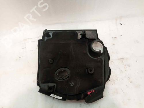 Used Upper protection INFINITI QX30 2.2 D AWD (170 hp) 24304410