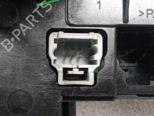 Steering column stalk CITROËN C2 (JM_) 1.4 HDi | BP27224448I23 - Image 4