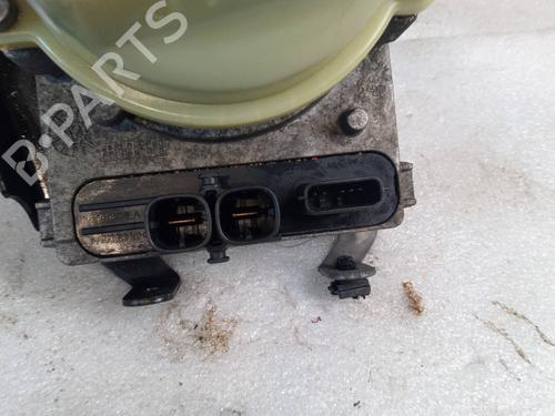 Steering pump DACIA DOKKER MPV (KE_)  | BP25782380M99 