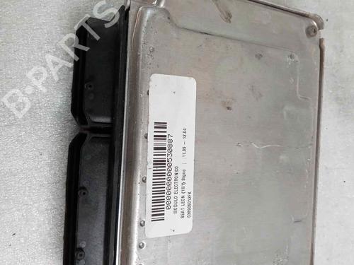 Modulo elettronico SEAT LEON (1M1)  | BP27236249M83 