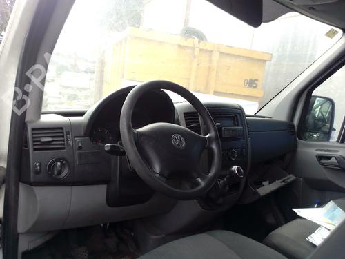  - Image 5