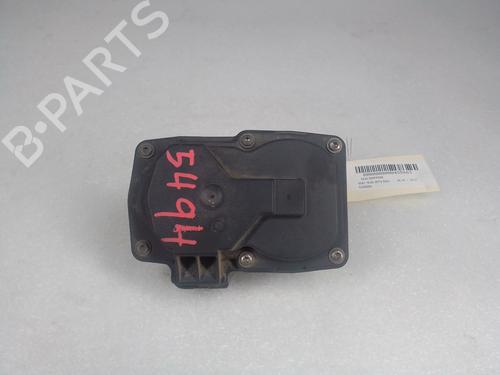 Throttle body SEAT IBIZA IV SC (6J1, 6P5) 1.4 TDI | BP11183096M82 