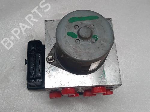 ABS pump FORD MONDEO IV (BA7)  | BP15280338M43 
