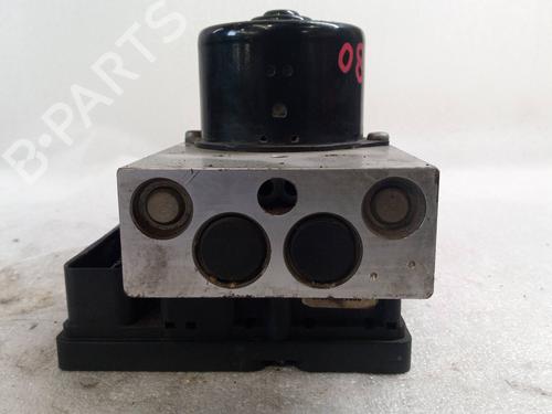 Pompe ABS VOLVO XC70 I Cross Country (295)  | BP27206986M43 