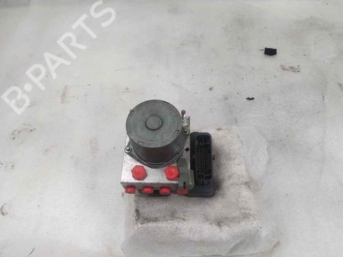 ABS pump TOYOTA AVENSIS Saloon (_T27_) 2.0 D-4D (WWT271_) | BP17951228M43 