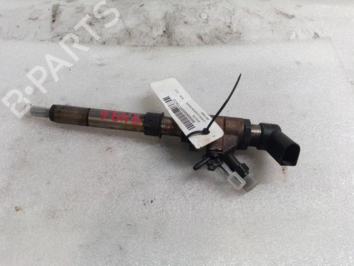Injector CITROËN C4 I (LC_) | BP30513218M100