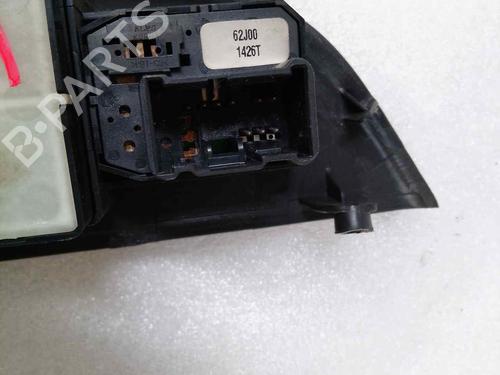 Right front window switch SUZUKI SWIFT III (MZ, EZ)  | BP14966079I26 