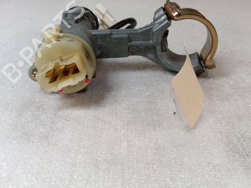Electronic module KIA PICANTO I (SA) 1.0 | BP18905229M83 