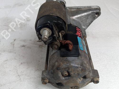 Starter DAIHATSU TERIOS (J1_) 1.3 4WD (J102) | BP24147633M8 