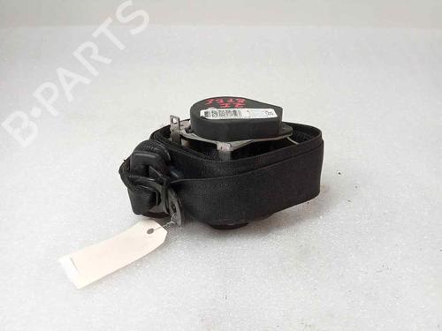 Front left seatbelt PEUGEOT BIPPER Tepee 1.4 HDi | BP18020895I26 