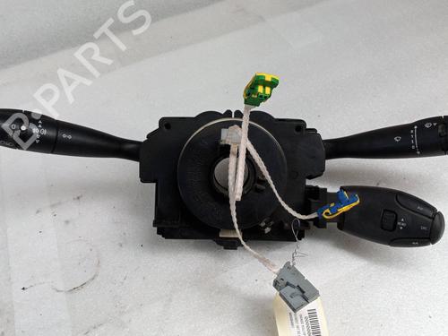 Used Switch Switch PEUGEOT 307 CC (3B) 1.6 16V (110 hp) 34503524 34503524