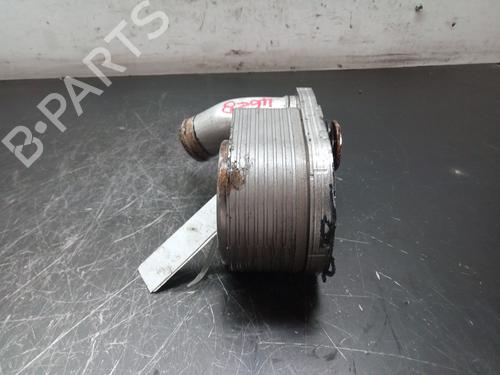 Egr FIAT DUCATO Van (250_) 150 Multijet 2,3 D | BP14167153M69