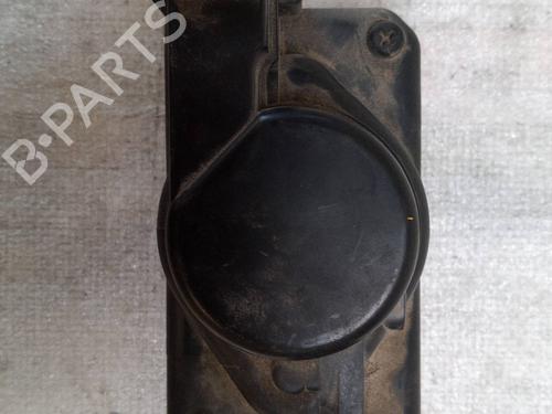 Electronic module KIA SPORTAGE II (JE_, KM_)  | BP27363278M83 