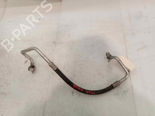 AC pipe INFINITI QX30 2.2 D AWD | BP24196463M126 