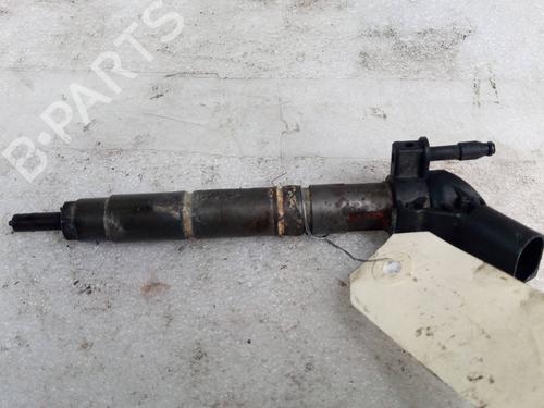 Injector MERCEDES-BENZ M-CLASS (W164)  | BP24149631M100