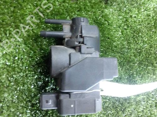 Electronic sensor AUDI A4 B8 Avant (8K5)  | BP14166952M84 