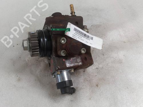 Injection pump NISSAN X-TRAIL II (T31) 2.0 dCi 4x4 | BP25918358M78 