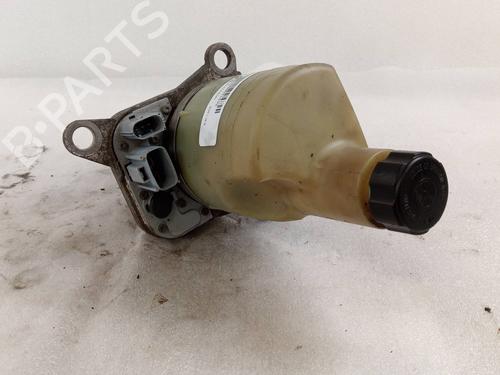 Styring servopumpe VOLVO V50 (545) 2.0 D | BP27207002M99