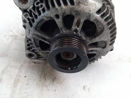 Alternator BMW 3 (E46) 320 d | BP24432884M7 