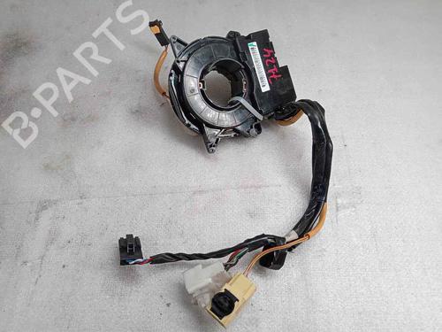 Used Squib airbag SUBARU IMPREZA Hatchback (GR, GH, G3) 2.0 D AWD (150 hp) 16761562
