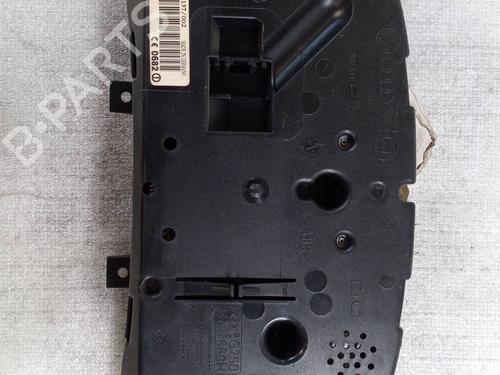 Other VW PASSAT B5.5 (3B3)  | BP27467218O1 