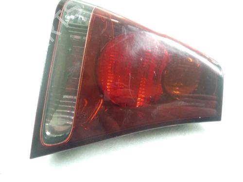 Used Left taillight BMW 3 Compact (E46) 320 td (150 hp) 15617503