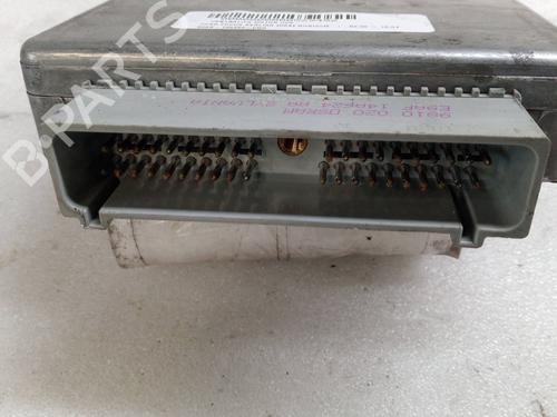 Fuse box RENAULT MEGANE IV Hatchback (B9A/M/N_) | BP24802529E1