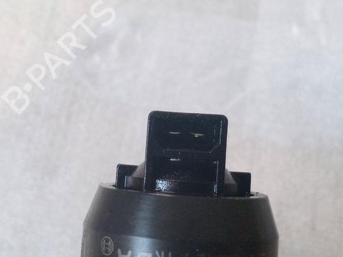 Injector AUDI A4 B6 Avant (8E5) 1.9 TDI | BP39203656M100 - Image 3