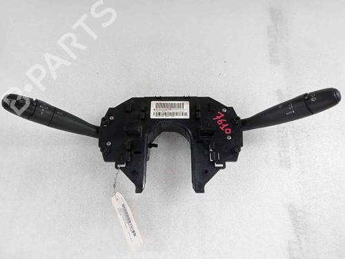 Commutateur CITROËN C4 Picasso I MPV (UD_) 2.0 HDi 150 (150 hp) 18020891