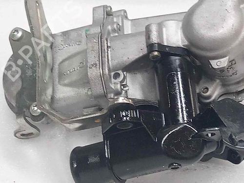 Egr CITROËN C4 II (NC_) | BP15137776M69