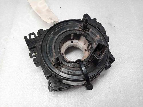 Squib airbag SEAT LEON (5F1) 1.6 TDI | BP16445432C102 