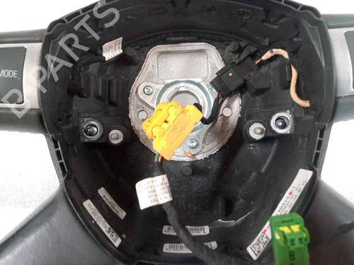 Steering wheel AUDI A3 Sportback (8PA) 1.9 TDI | BP16684794C49 