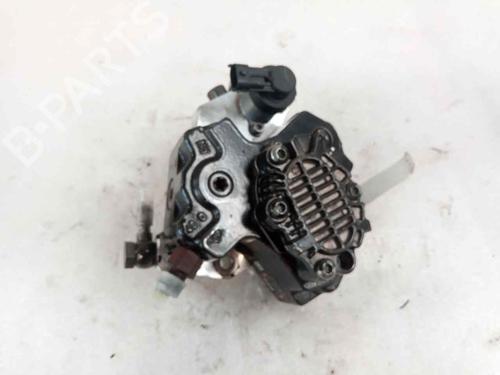 Injection pump HONDA CR-V III (RE_) 2.2 i-CTDi 4WD (RE6) | BP26017739M78 