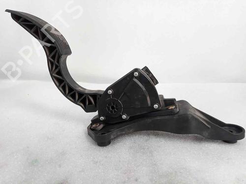 Pedal HYUNDAI SANTA FÉ II (CM) 2.2 CRDi GLS | BP16331063I4 
