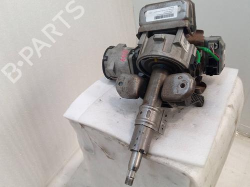 Steering column FIAT PANDA Hatchback Van (169_) 1.2 Natural Power | BP26019578M21 