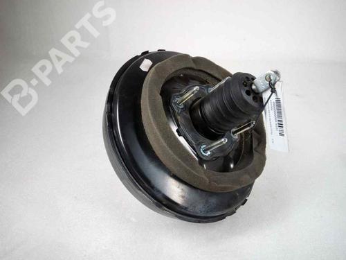 Used Servo brake Servo brake CITROËN BERLINGO MULTISPACE (B9) 1.6 HDi 90 (92 hp) 10642704 10642704
