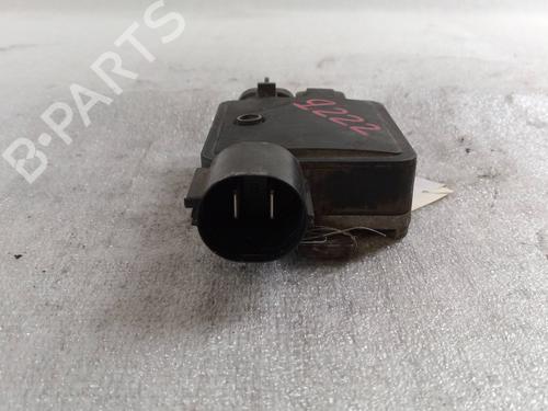 electronic-module-ford-s-max-wa6-2006-2007-2008-2009-2010-2011-2012-2013-2014-32364533 main image