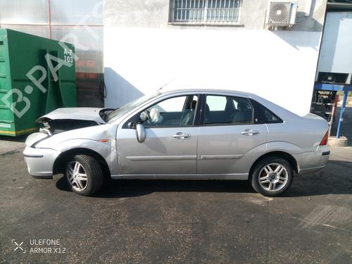 Injector FORD FOCUS I (DAW, DBW) | BP31636622M100