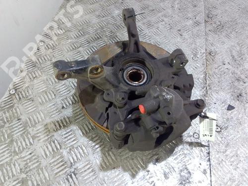 BP8497244M26 main image